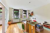 Bild 10 - 