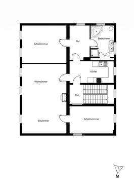 Bild 27 - 