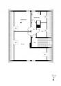 Bild 28 - 