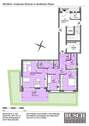 Grundriss WE2 EG - 