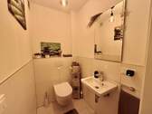 Gäste-WC - 