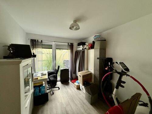 Büro - 