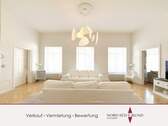 2-863-W02 START.jpg - Repräsentative 5-Zimmer-Altbauwohnung - im Zentrum von Baden-Baden.