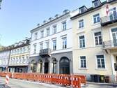 Außenansicht (2).jpg - 5 Zimmer Etagenwohnung zur Miete in Baden-Baden