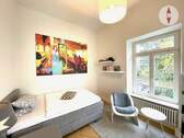 Schlafzimmer (1).jpg - 