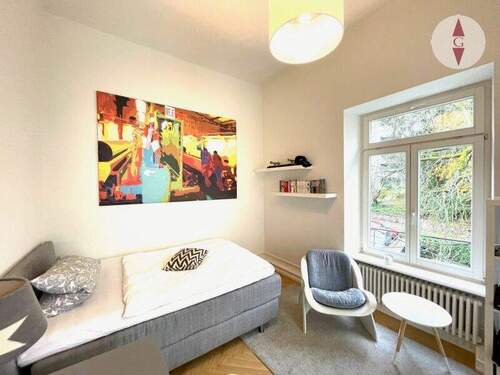Schlafzimmer (1).jpg - 