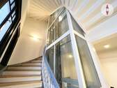 Treppenhaus (1).jpg - 