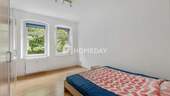 Schlafzimmer 1 - 