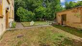 Garten 2 - 
