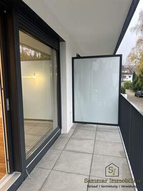 IMG_3621 - Etagenwohnung mit 70,70 m&sup2; in Düsseldorf zur Miete