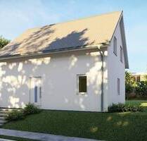 ~Ihr Haus in der Naturidylle~ - 342.150,00&nbsp;EUR Kaufpreis, ca.&nbsp; 114,00&nbsp;m&sup2;&nbsp;Wohnfl&auml;che in Wall (PLZ: 16818)