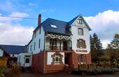 Bild 2 - Hotel, Pension, Gasthof zum Kaufen in Bitburg