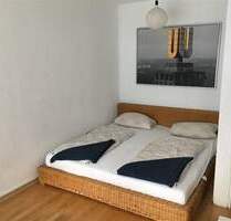 City Apartment mit Balkon am Konzerthaus Dortmund