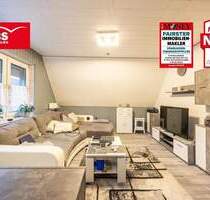 3,5-Zimmer Dachgeschoß-Wohnung - 91.000,00&nbsp;EUR Kaufpreis, ca.&nbsp; 67,40&nbsp;m&sup2;&nbsp;Wohnfl&auml;che in Lüdenscheid (PLZ: 58513) Brüninghausen