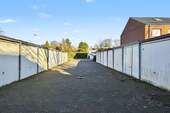 Garagenhof - 