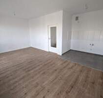 3-Zimmer-Wohnung mit Balkon - 406,00&nbsp;EUR Kaltmiete, ca.&nbsp; 58,00&nbsp;m&sup2;&nbsp;Wohnfl&auml;che in Halle (Saale) (PLZ: 06132) Silberhöhe