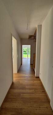 Flur EG Beispiel - 