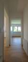 Flur DG Beispiel - 