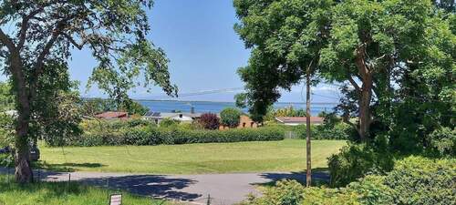 Ausblick DG - 