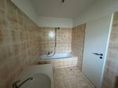 IMG_7142.jpg - 