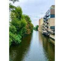Hegestraße 2, 20251 Hamburg, Besichtigung, Montag, 01.09. um 15h! 3-Zimmer Altbau Isebekkanal, nähe Lehmweg