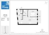 Vertriebsgrundriss_Tunnelstr.94-94b_Augsburg_WE142 - 