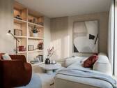 TUN_WE142_6 - 
