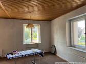 Bild 5 - 