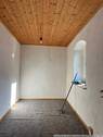 Bild 6 - 