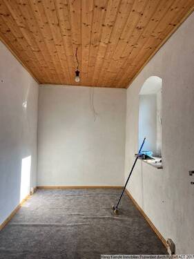 Bild 6 - 