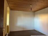 Bild 7 - 
