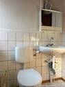 Bild 8 - 