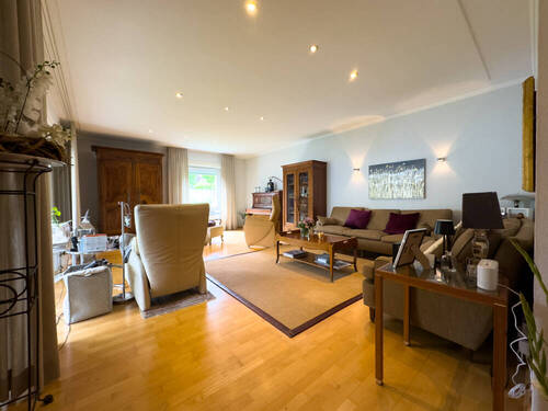Wohnzimmer_ - 