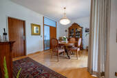 Esszimmer - 