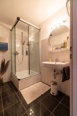 Duschbad_ - 