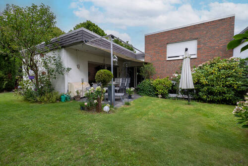 Garten - 