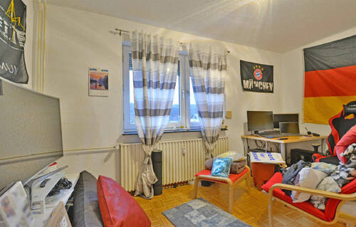 Bild13 - 
