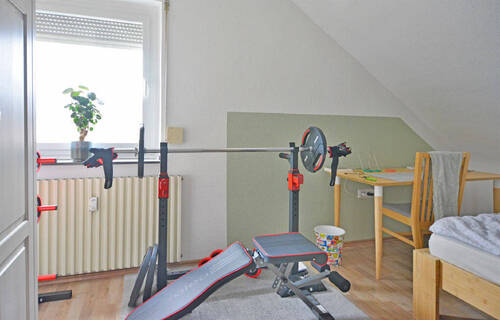 Bild19 - 