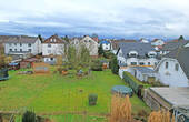 Bild21 - 