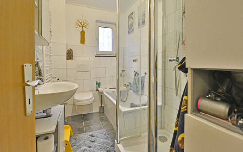 Bild6 - 