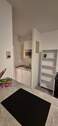 Bild 10 - 