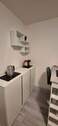 Bild 11 - 