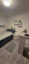 Bild 12 - 