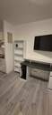 Bild 13 - 