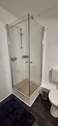 Bild 15 - 