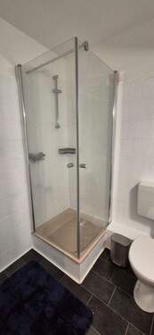 Bild 15 - 