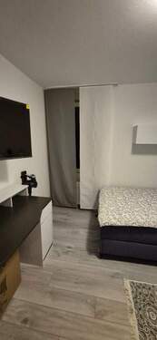 Bild 16 - 