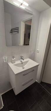 Bild 18 - 