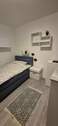 Bild 2 - 1 Zimmer Etagenwohnung zur Miete in Aachen