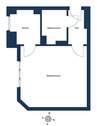 Grundriss - 